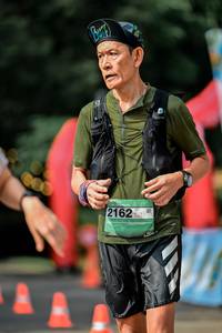 BIB: 
                            <button type="button" onclick="openModal(25177206)" class="btn btn-primary btn-sm float-right btn-popup" data-toggle="modal" data-target=".modal-high-quality">
                        <i class="fas fa-shopping-cart"></i> Add to Cart
                    </button>
                                            <button type="button" onclick="isThisMe(25177206, true)" class="btn btn-success btn-sm float-right btn-popup btn-isme hidden" data-toggle="tooltip" data-placement="bottom" title="นี่คือรูปของคุณใช่ไหม คลิกที่นี่เพื่อเอาเข้าอัลบั้ม">
                        <i class="fas fa-plus"></i> Add to album
                    </button>
                    <button type="button" onclick="isThisMe(25177206, false)" class="btn btn-warning btn-sm float-right btn-popup btn-isnotme hidden">
                        <i class="fas fa-ban"></i> Remove from album
                    </button>